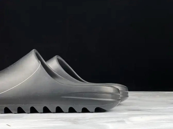 Black FX0495 Slide Yeezy Adidas 0511